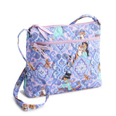 Disney Original Zip Hipster