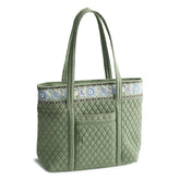 Original Vera Tote
