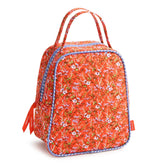 Lunch Bag