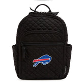 NFL Small Backpack