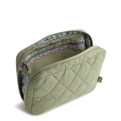 Cord Organizer