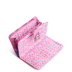 Disney Turnlock Wallet