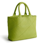 Small Hathaway Tote Bag