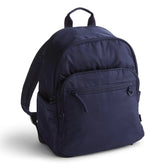 Bancroft Backpack