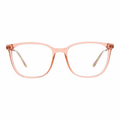 Daphne Blue Light Reader