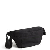 Portnoy Belt Bag