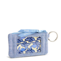 Disney Zip ID Case