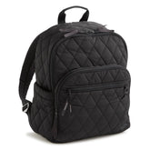 Bancroft Backpack