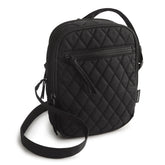 Sullivan Crossbody