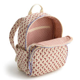 Small Banbury Backpack