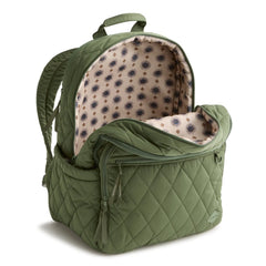 Large Bancroft Backpack