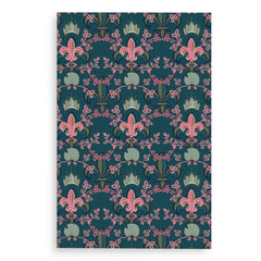 Disney Mini Notebook Set of 2
