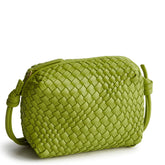 Blake Crossbody
