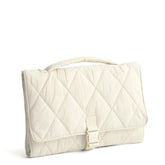 Welland Baby Changing Pad Clutch