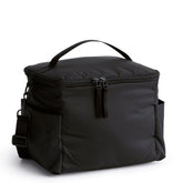 Lunch Cooler