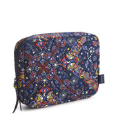 Cord Organizer