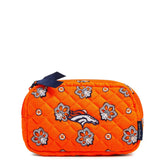NFL Mini Belt Bag