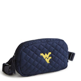 Mini Belt Bag