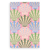 Mini Notebook Set of 2