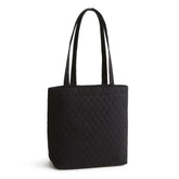 Small Original Zip Tote Bag