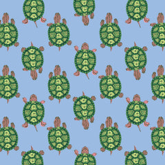 Medium Pouch