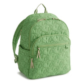 Peanuts Bancroft Backpack