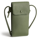 Phone Case Crossbody