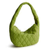 Tifton Shoulder Bag
