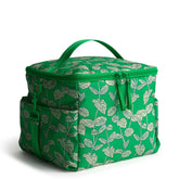 Lunch Cooler