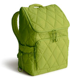 Cooler Backpack