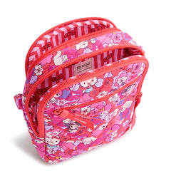 Hello Kitty® and Friends Sullivan Crossbody