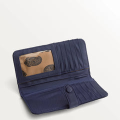 Tab Wallet