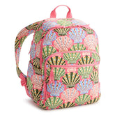 Bancroft Backpack