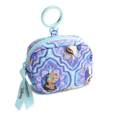 Disney Zip Earbud Bag Charm