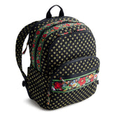 Large Bancroft Backpack