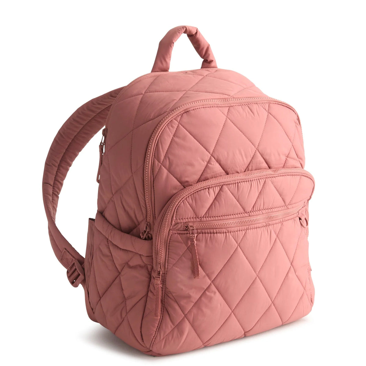 Bancroft Backpack