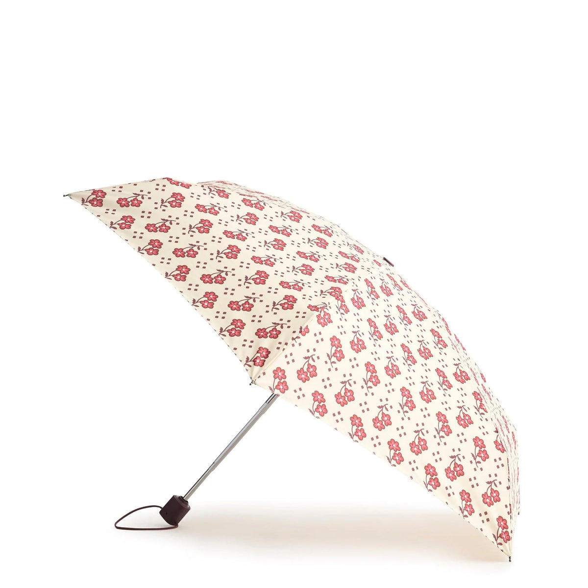 Mini Umbrella