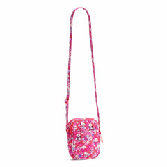 Hello Kitty® and Friends Sullivan Crossbody