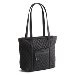 Small Original Vera Tote