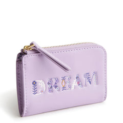 Disney Zip Card Pouch