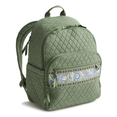 Bancroft Backpack