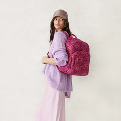 Wicked Bancroft Backpack