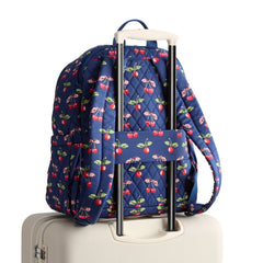 Bancroft Backpack