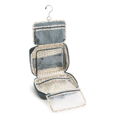 Hanging Organizer