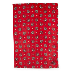 NFL Oversized Throw Blanket