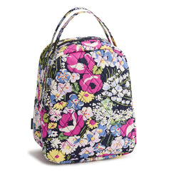 Lunch Bag