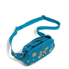 NFL Mini Belt Bag