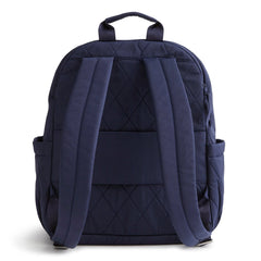 Bancroft Backpack