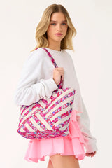 Hello Kitty® and Friends Small Original Vera Tote