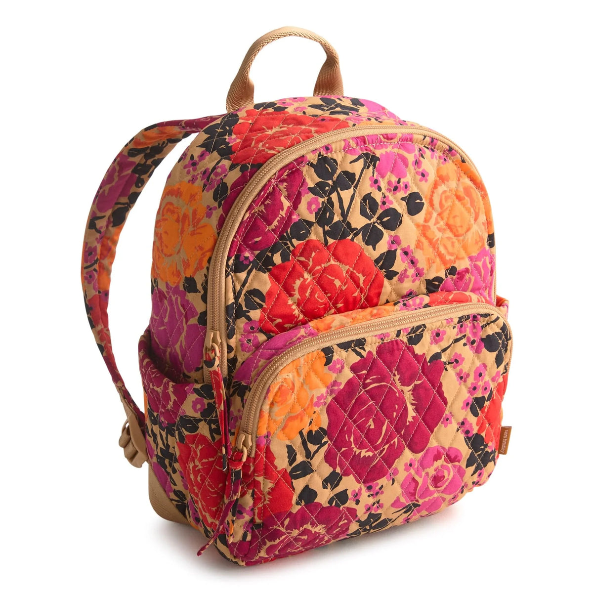 Small Banbury Backpack